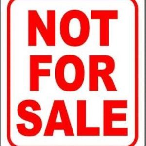 Meet your Posher, Moses